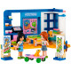 LEGO Friends "Комната Лиэнн" 41739